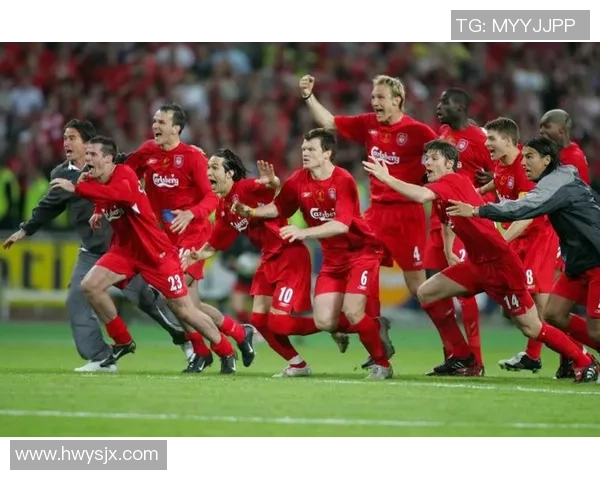 意大利与法国世界杯决赛点球大战的传奇时刻与历史回顾