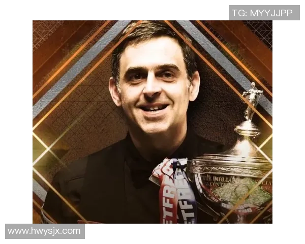 李行挑战斯诺克传奇罗尼奥沙利文精彩对决引发球迷热议