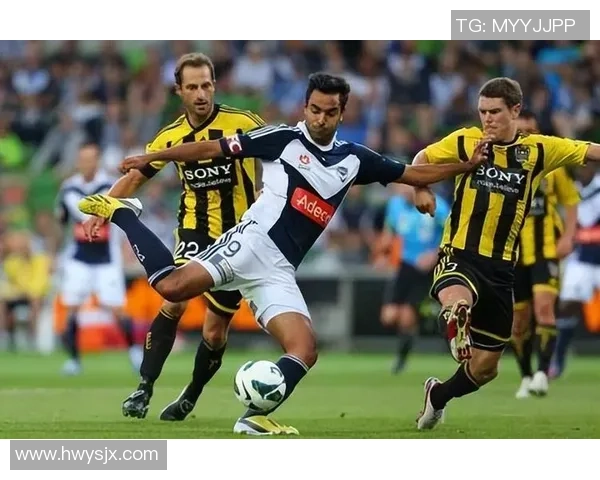 汀田泽维亚与东京绿茵激战正酣比分揭晓精彩瞬间回顾