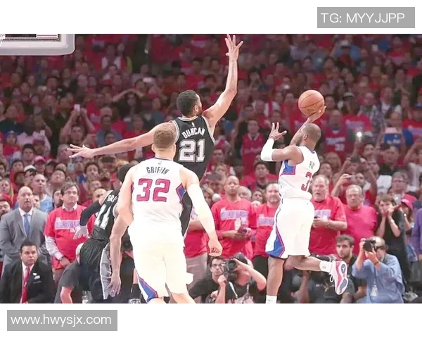 火箭与快船激战即将开启11月23日精彩比赛直播全程呈现