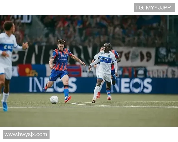 瑞士超联赛焦点战卢塞恩迎战年轻人争夺胜利的关键时刻