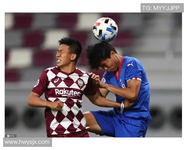 神户胜利与水原三星首发阵容揭晓精彩对决即将上演