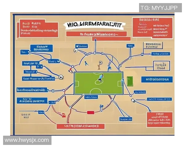 纳什维尔与亚特联对决分析揭示球队实力与战术策略