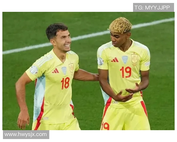 葡萄牙与西班牙激战在即10月8日精彩对决值得期待