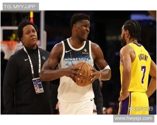 詹姆斯领衔湖人队对决森林狼最新比赛精彩回顾与分析