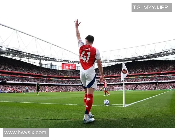 阿森纳与富勒姆精彩对决回顾精彩瞬间与战术分析