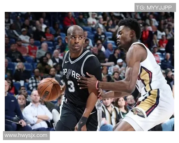 马刺与灰熊第二场精彩对决全场回放分析与精彩瞬间回顾