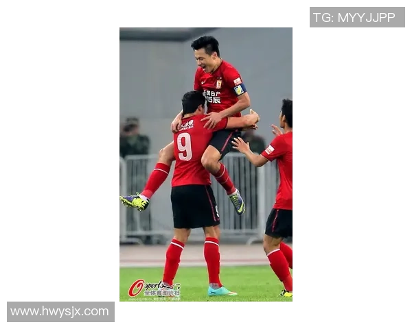 中超激情对决大连一方迎战天津泰达直播信息全解析