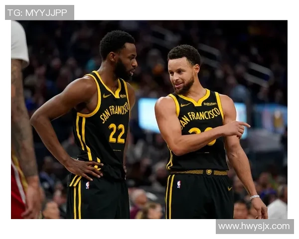 3月30日勇士对阵森林狼精彩赛事高清直播全程回顾与分析