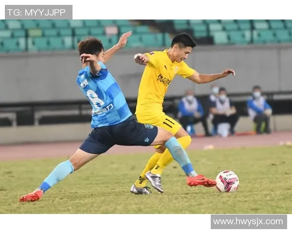 南通支云对阵四川优必选精彩比赛直播全程回顾与分析