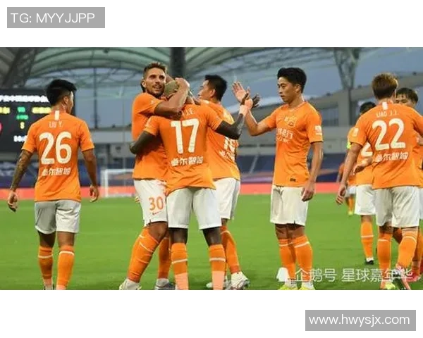 庞特普雷塔迎战巴拉纳竞技双方争夺关键三分的精彩对决