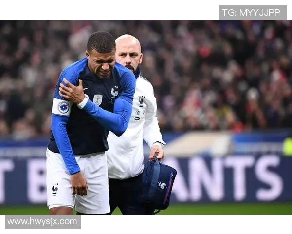 法国与乌拉圭友谊赛直播地址及观看方式详解