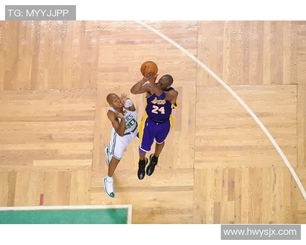 湖人对决凯尔特人精彩回放2月8号比赛全程录像分享