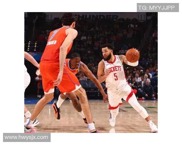 火箭与雷霆激战四月十日直播精彩对决全程回顾与分析