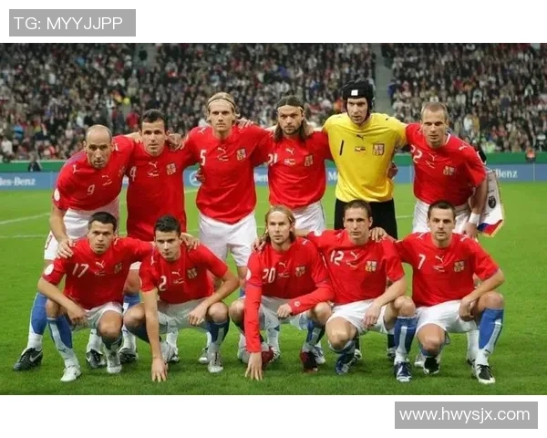 特里波利斯与帕尼奥尼奥斯的精彩对决揭示希腊足球的激烈竞争与魅力