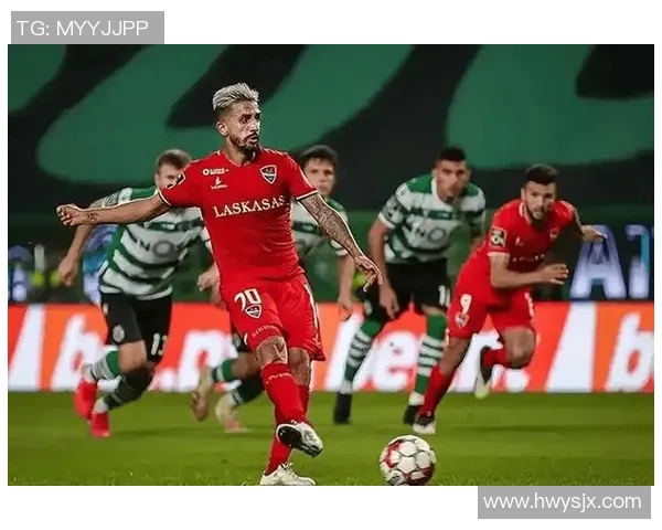 竞彩分析里斯本竞技对阵吉维森特的比赛前瞻与预测