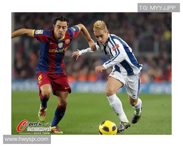 维拉利尔与皇家苏斯达激战成平双方各取一分的赛后分析