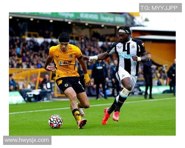 英超焦点战布莱顿主场迎战热刺双方争夺三分激烈对决即将上演