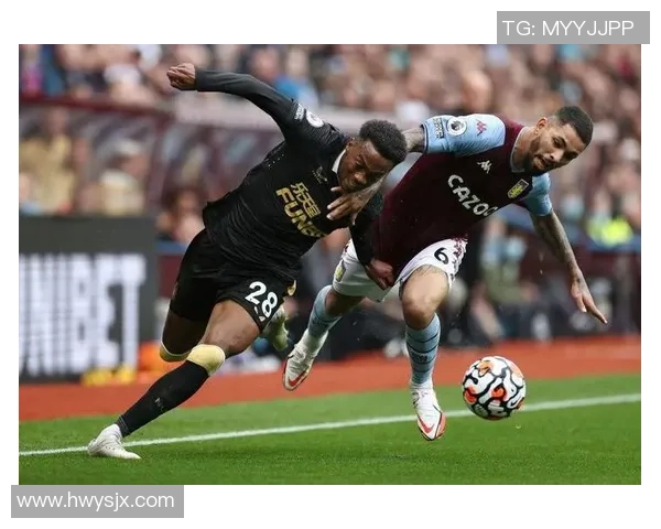 西甲第2轮精彩对决阿拉维斯迎战强敌皇家贝蒂斯全力争胜