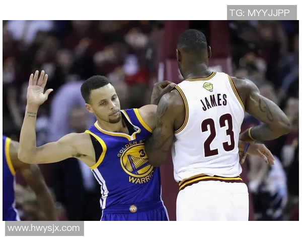 骑士与勇士G3精彩回放全景分析与比赛亮点解读