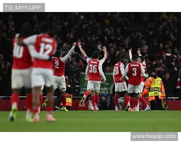 TA：莫斯克拉的奉献远不止是“暂时救火”，他彻底封闭了凯恩