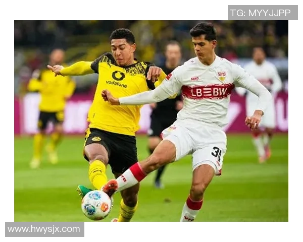 从0-2到6-2！奥利塞独造5球，凯恩领跑射手榜，拜仁宣战英超榜首