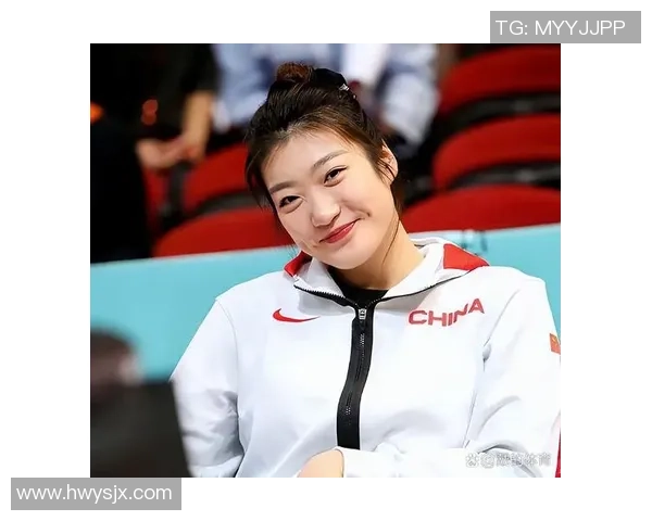 全运会开赛前4天，李梦社媒晒多张相片，短短一句话让宫鲁鸣尴尬！