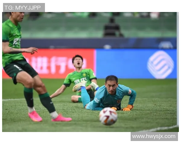 媒体人：国安与亚泰的联系明摆着，国安应放下全部场外要素