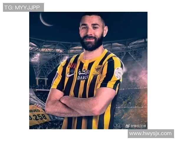 总奖金612万欧！沙特2028年起主办ATP大师赛，进一步稳固世界网坛位置